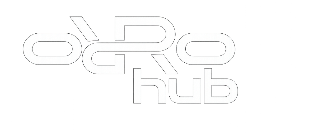Orrohub
